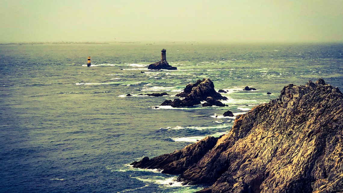 Bretagne