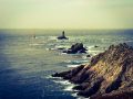 Bretagne