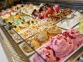 Hunger – Durst – Eis – Klo
